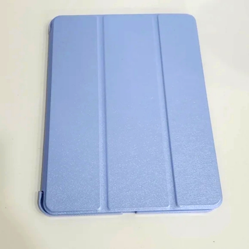 DITTO IPAD Tablet Cover with wake function 4th gen